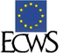 logo European Confederation of Watercolour Societies