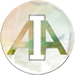 logo Associazione Italiana Acquerellisti